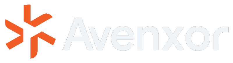 Avenxor